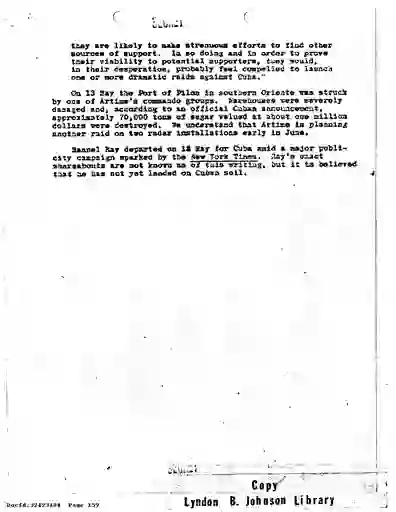 scanned image of document item 159/221