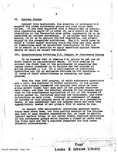 scanned image of document item 160/221