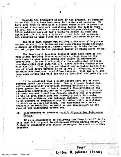 scanned image of document item 161/221