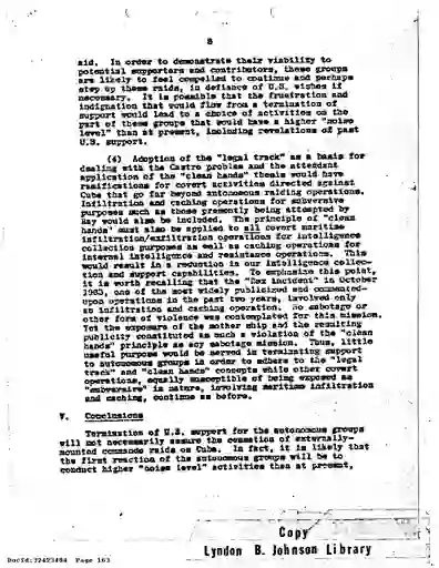 scanned image of document item 163/221