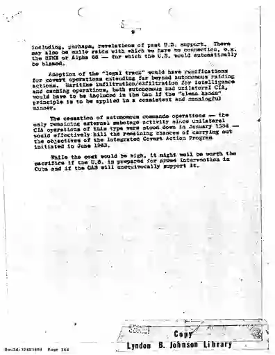 scanned image of document item 164/221