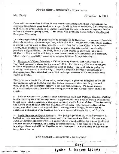 scanned image of document item 171/221