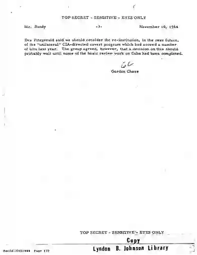 scanned image of document item 172/221