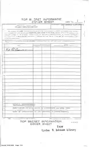 scanned image of document item 174/221