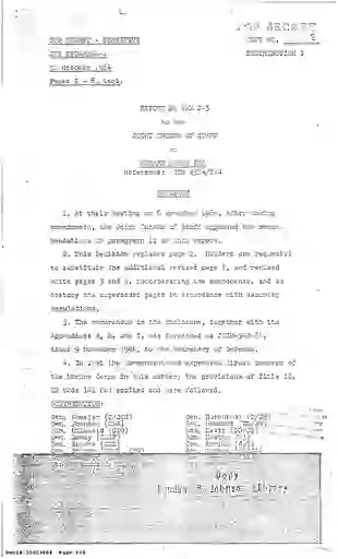 scanned image of document item 175/221