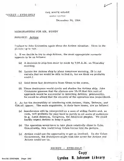 scanned image of document item 192/221