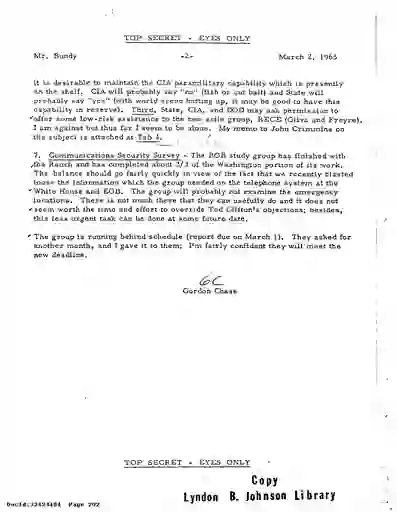 scanned image of document item 202/221