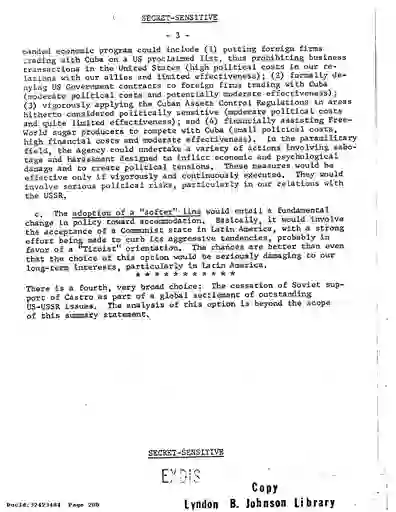 scanned image of document item 208/221