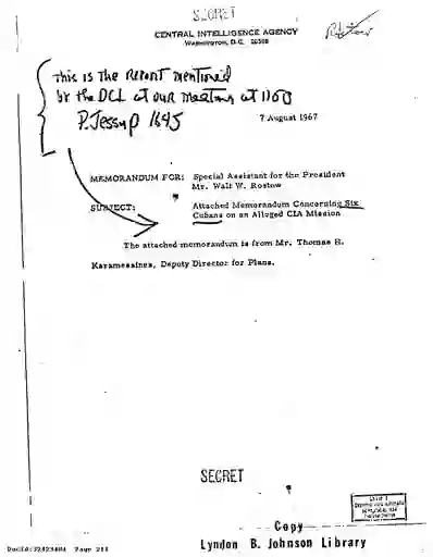 scanned image of document item 211/221