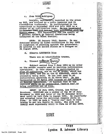 scanned image of document item 213/221