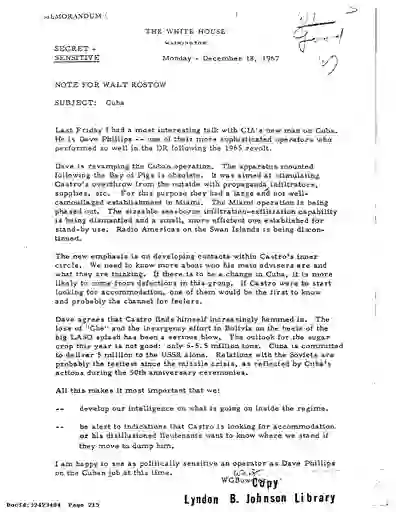 scanned image of document item 215/221