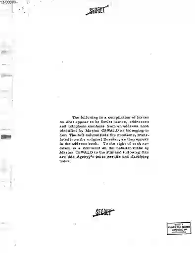 scanned image of document item 2/9