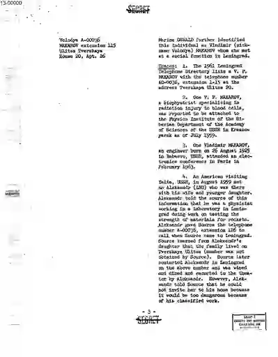 scanned image of document item 4/9