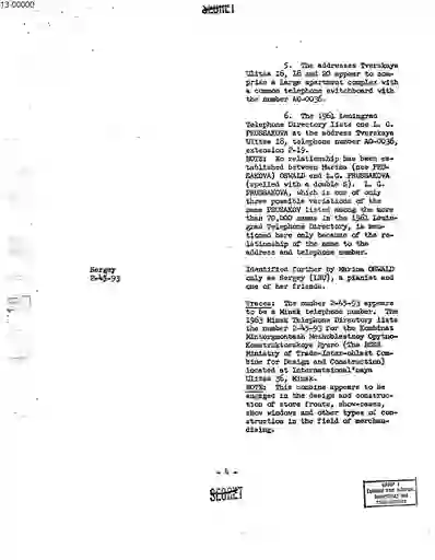 scanned image of document item 5/9