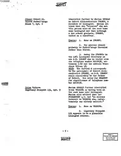 scanned image of document item 6/9