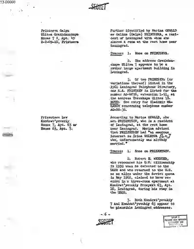 scanned image of document item 7/9