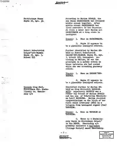 scanned image of document item 8/9