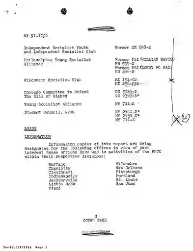 scanned image of document item 3/3