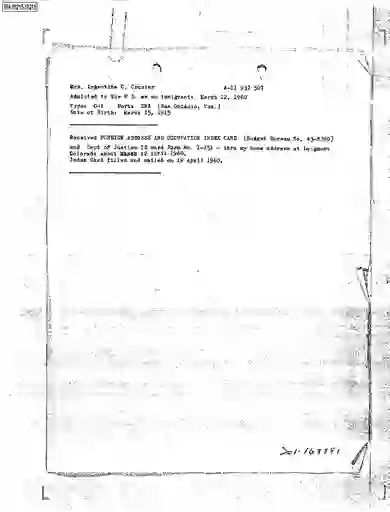 scanned image of document item 1/79