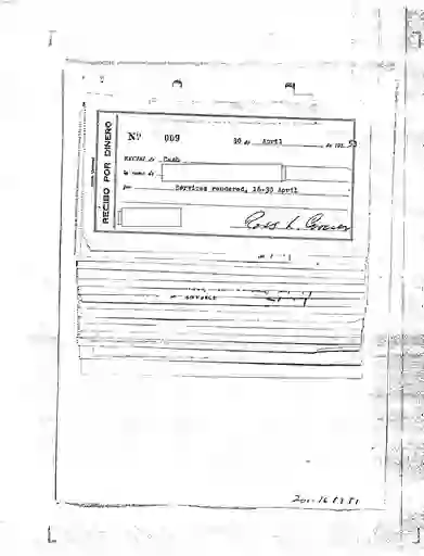 scanned image of document item 3/79