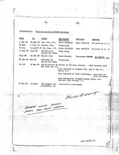 scanned image of document item 4/79