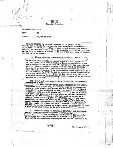 scanned image of document item 7/79