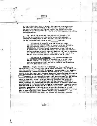 scanned image of document item 8/79