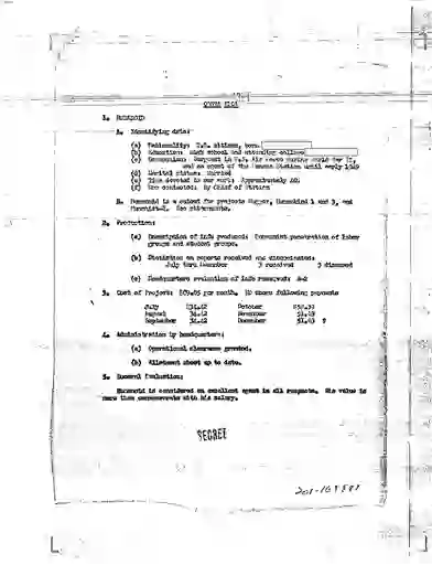 scanned image of document item 9/79