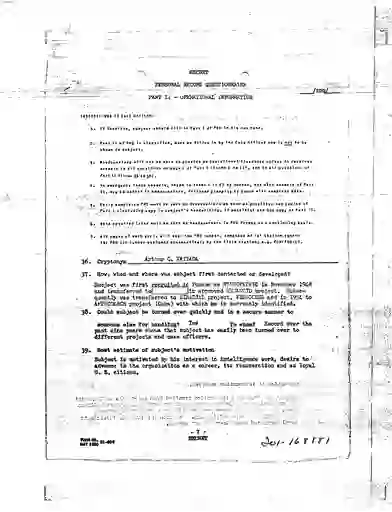 scanned image of document item 10/79