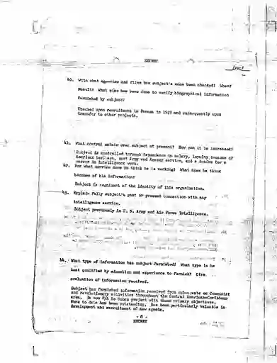 scanned image of document item 11/79