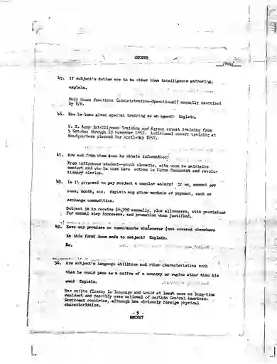 scanned image of document item 12/79