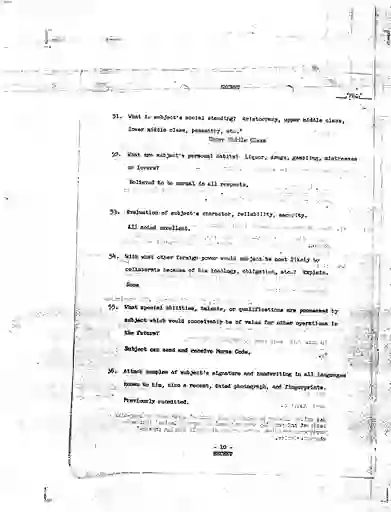 scanned image of document item 13/79