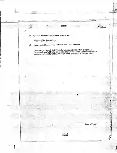 scanned image of document item 14/79