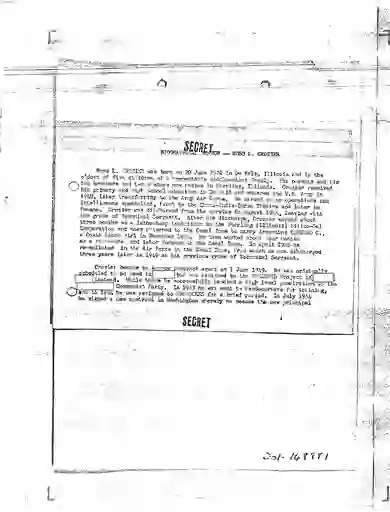 scanned image of document item 15/79