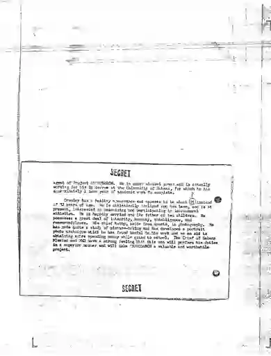 scanned image of document item 16/79