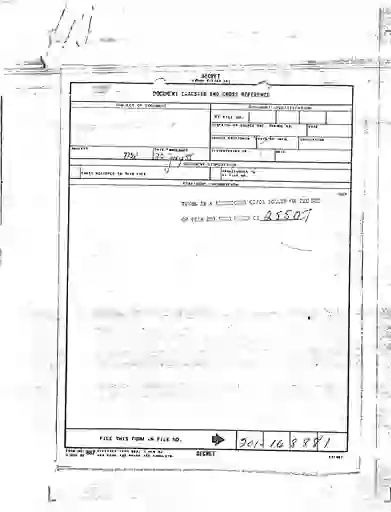 scanned image of document item 17/79