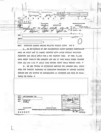 scanned image of document item 23/79