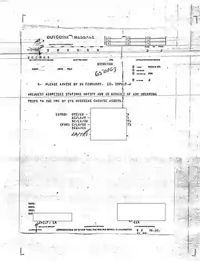 scanned image of document item 24/79