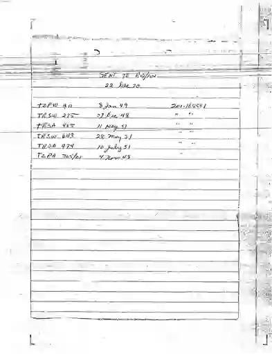 scanned image of document item 26/79