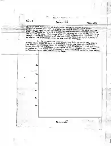 scanned image of document item 29/79