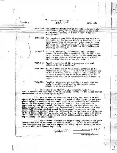 scanned image of document item 31/79