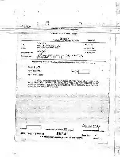 scanned image of document item 32/79