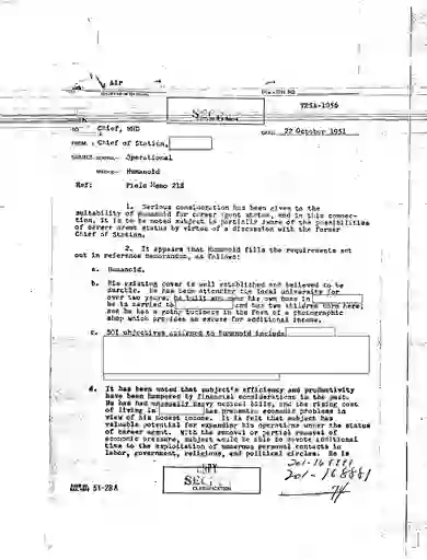 scanned image of document item 34/79