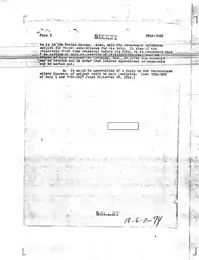 scanned image of document item 36/79