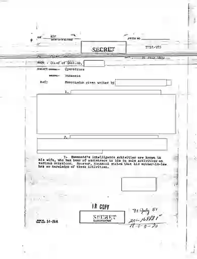 scanned image of document item 38/79