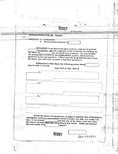 scanned image of document item 39/79