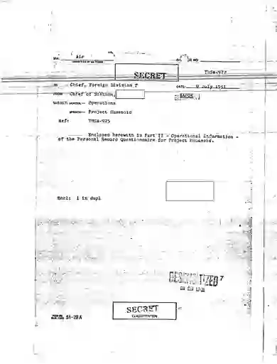 scanned image of document item 40/79