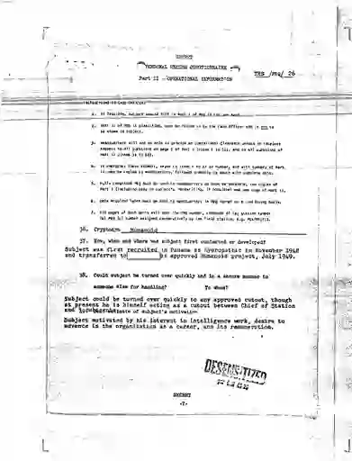 scanned image of document item 41/79