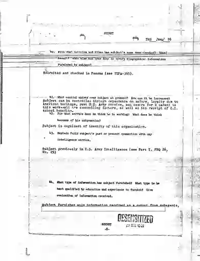 scanned image of document item 42/79