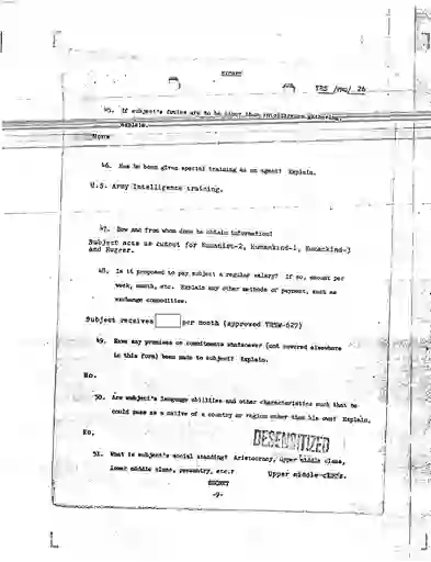 scanned image of document item 43/79